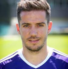 Paesi qualificati paesi non qualificati questa voce raccoglie un approfondimento sui risultati degli incontri e sulle classifiche per l'accesso alla fase finale del campionato europeo di calcio 2020. Alex Chipciu Home Facebook