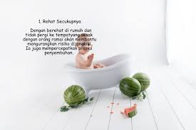 Hal ini kerana bayi masih kecil masih belum boleh bercakap. Petua Hilangkan Batuk Bayi Dan Kanak Kanak Ciktima