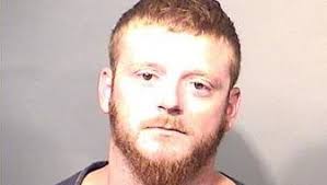 Photos: Arrest mugshots 8-15-15