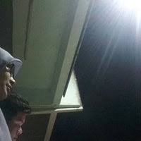 Al farabi merupakan salah satu cendekiawan muslim yang terkenal hingga ke negara barat. Klinik Al Farabi Jaya Gading Jaya Gading Kuantan