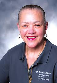 Parksville fire displaces family Sullivan 180 holds 4th annual SnO&W