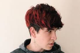 Jake webber's weight is 68 kg. Markiplier S Net Worth Girlfriend Height Is Markiplier Gay