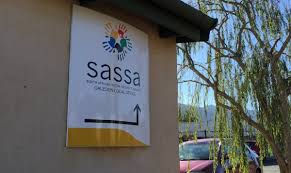 If you can't register as a ceo through the interaction menu, check if you're not already part of a mc. Sassa What Happens After You Send In A R350 Grant Appeal