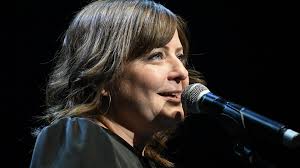 Le nouvel album des Cowboys Fringants avec la voix de Karl Tremblay sortira  bientôt