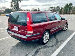 Image result for Ruby Red 1994 Reliant