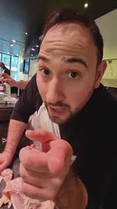 Maîtrise de la découpe du poulet pour de délicieuses recettes