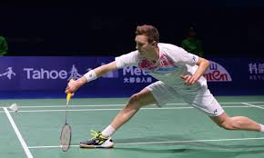 A rung below, so to say, would feature anthony sinisuka ginting and shi yu qi. Olympic Bronze Medallist Axelsen Withdraws From Bwf Hong Kong Open With Infection