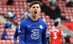 Southgate hails 'exceptional' mount after albania win. Video Mason Mount Produces Sublime Nutmeg Against Southampton Talk Chelsea