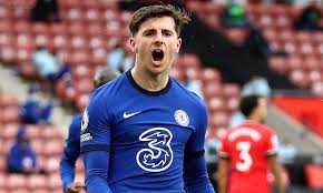 We were a problem, what a team!!! Video Mason Mount Produces Sublime Nutmeg Against Southampton Talk Chelsea