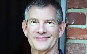 Trombonist Porter Wyatt Henderson Answers Our Questions