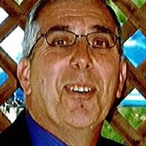 Nick Salapata Obituary