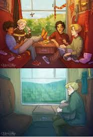 Oh My Friends Oh My Friends Don T Ask Me What You Sacrifice Was For Empty Chairs And Empty Tables Where My Fr Harry Potter Universal Harry Potter Memes Remus