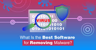 Some av scanners are free and probably the safest alternative. 5 Best Malware Removal Protection Software 2021 Top Anti Malware Tools
