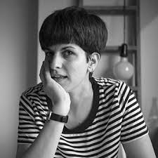 Beatriz Belmonte > SERVICE DESIGN DAYS