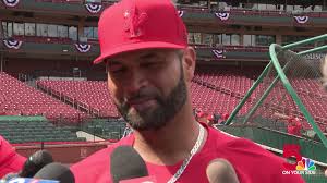 @corey_miller5's video Tweet