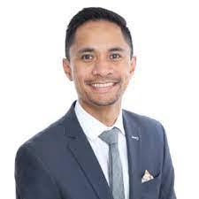 Organic Baby Onesies