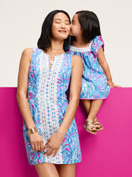 Lilly Pulitzer For Target Collaboration In 2019 News Details Dates Pricing