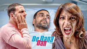 Teri sasu maa ke ghr mai 😂😂🤣😂🤭Best Akshay Kumar funny status video  😂🤣