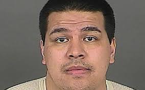 Man pleads guilty to scalding child to death