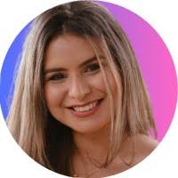 200+ "Leia ♥" profiles