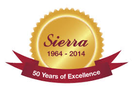 Hospitality carpet for the hotel, motel and commercial industry at discount prices. Sierra Carpet Mills