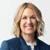 90+ "Mackling" profiles