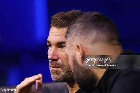 101 James Bellew Stock Photos, High-Res Pictures, and Images