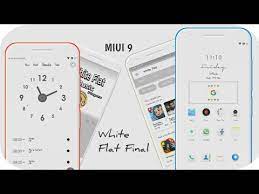 Miuithemes store is a one stop destination for best miui 11 themes, miui 10 themes, lockscreen, wallpaper, tips, tricks, updates and many more. I Ytimg Com Vi Ni4dchvvg Q Hqdefault Jpg