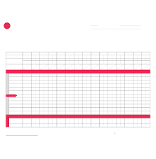 Temperature Log For Refrigerator Free Download