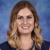 IL Conference for Teachers Serving Linguistically & Culturally Diverse  Students: Directory