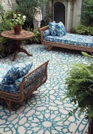 We did not find results for: 30 Magnifiques Terrasses Pour Trouver Le Revetement De Sol Ideal