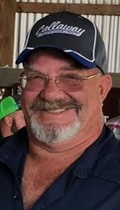 Charles R. Reed Jr. Obituary November 19, 2024