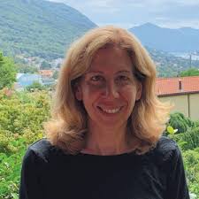 Downeast' strikes a blow against 'the geography of nowhere'