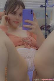 Elle Nude Onlyfans Leaked Photo Topfapgirls 8901 | Hot Sex Picture