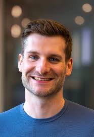 Will Goldsmith Profile