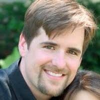 Will Wiles Email & Phone Number