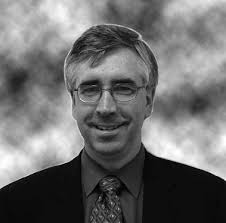 Risk Management, July 2005, Issue No. 5