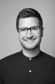 TENNESSEE MUSIC TEACHERS ASSOCIATION