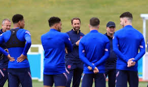 The england men's national football team represents england in men's international football since the first international match in 1872. Oxys1tmg Rcrmm