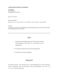 We did not find results for: Https Www Lag Bayern De Imperia Md Content Stmas Lag Nuernberg Entscheidungen 2013 2 Sa 642 12 Pdf