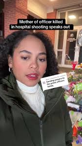 Keller Hospital West Point Ny