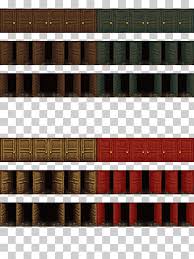 Rpg maker vx ace improves on every aspect of creating your very own epic adventure. Rpg Maker Mv Rpg Maker 95 Rpg Maker Vx Tile Based Video Game Rpg Maker Xp Ace Steel Game Angle Material Png Klipartz