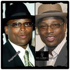 Elton John and Paul McCartney appreciate The Last Shadow Puppets