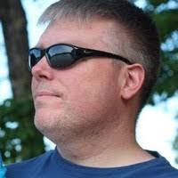 Marty Adkins's Instagram, Twitter & Facebook