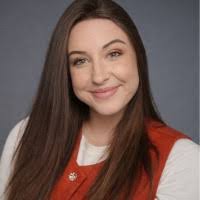 80+ "Beth Langford" profiles