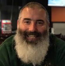 39: "Eunjangdo" (S6E10)