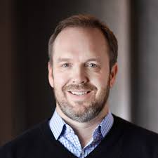 Meet the Liquid Stock Team