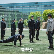 Committee on the international convention elimination of all forms of racial discrimination urged better education on the pure blood theory is needed, especially for judicial workers such as police officers, lawyers, prosecutors and judges. 5grjjn Vhrjnwm