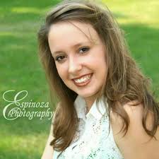 Sonya Schaller Photography