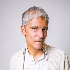 Lexy Baker Cozy Mystery Series